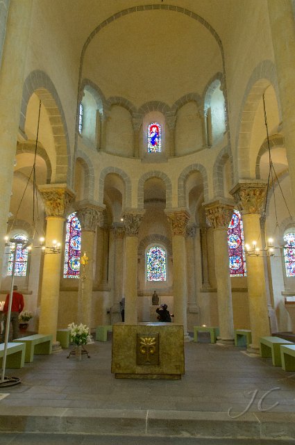 0310Saint Nectaire.jpg - SONY DSC